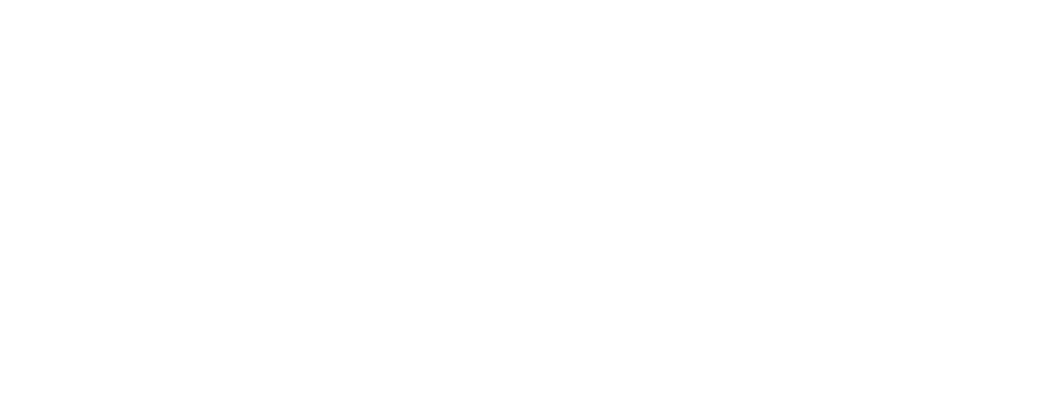 Coconut Grove by Formline Properties logo
